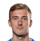 ماتو ستانيتش