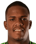 غوستافو ماركيس سانتوس