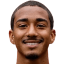 أرثر أوغوستو سواريس