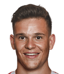 لوسيان داهلر