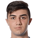 بيهان أميتوف