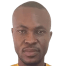 صمويل أكينبينو