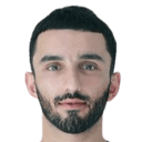 فاديم عبداللايف