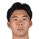 تزي-زوان لوك