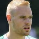 टॉम पाचुल्स्की