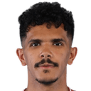 سلطان الشهري