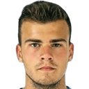 دانيلو فاراكوتا