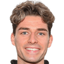 روايري كيتينغ