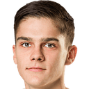 ماتاس فاريكا