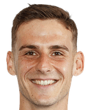 إيليان ستيفانوف