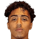 نادير لوغماني