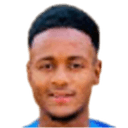 عبد العزيز سومانا