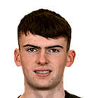 أندرو ووغان