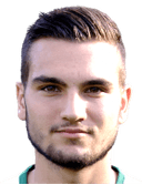 خارالامبوس شانتزوبولوس