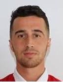 رمضان جيفيك