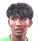 فاريش فرحان