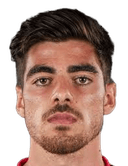 باولو مورييرا