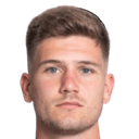 أنتون تانغه