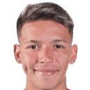 جيانلوكا بريستياني غروس