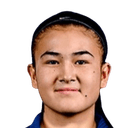 إيزوزا سيفينوفا