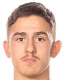 سمير بوسنيك