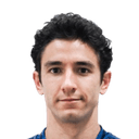 كليمان بنهادوش