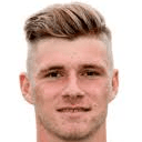 فيليب هارانت