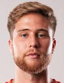 برونو مورايس