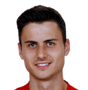 أليخاندرو سيرانو