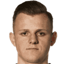 باتريك سوتر