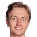 فيتل سكيارفيك