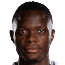 باتسون داكا