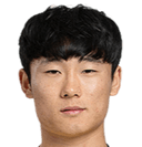 أوم وون-سانغ