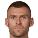 دميتري سكوبينتسيف