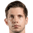 सेबास्टियन डाह्लस्ट्रॉम