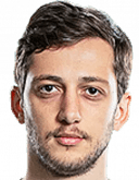 جيورجي زاريا