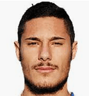 سالفاتوري ألوي