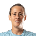 ماريا كورينسيوفا