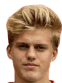 مارتن سوبيرت