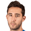 أنجيل غارسيا