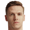 ياكوب كامينسكي