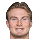 Elias Kringberg Haug