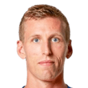 أولافور غودموندسون