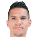 ميكايل فالكسغارد