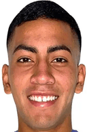 أليخاندرو لويس دوكي