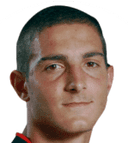 أغوستين نيكولاس ماساكيسي