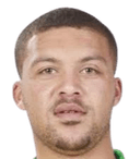 غرانت مارجيمان