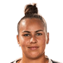 Amanda Coimbra Peres