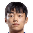 تشيول وو بارك