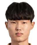 Dong-Won Lee